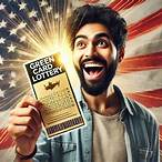 america green card lottery